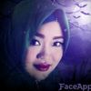 user_linalestari