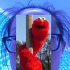 carmine_lol_xd