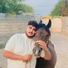 hidy_kalary