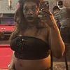 tonimoon333
