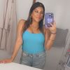 jessyj257