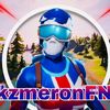 kzmeronfn
