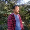 marcinho.dudedo