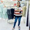vimal5549anju