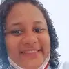 rejanesantana03