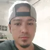 pasaway_katalaga