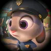 viktorilyppeyaalaslhhhhh