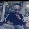 lolmamaysex