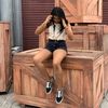 ashleynthr