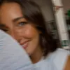 clemence_rgl