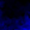 diinduttr_