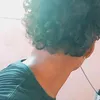 jhouu08