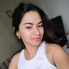 dudsmsilva