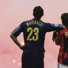 mzick00