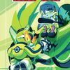 her0_of_hyrule