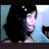 vick_ferreira1