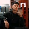 alejandrop22