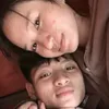phoimang0708