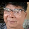abhahusen
