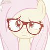 fluttershyyy.x