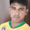 jakirhossain819