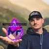 mayfield_outdoors