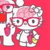 ilovegatossmm