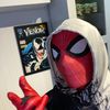 spiderbitch18