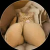 dy7glxzfvs2e