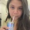giofanninha