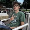 sam_tesch