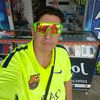 jesusivantorres8