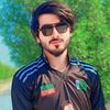 saifimalik0009