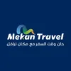 Mekan Travel