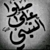 hy23____5666