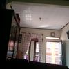 dwinoviwijayanti