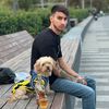 burak.aydinalpp