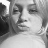 lennox.xoxoo