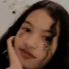 alfaldi3