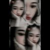 piscess.girl17