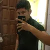 ncinsano