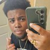 christian.brown22