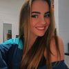 makenziedries