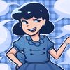 ur_lucky_penny