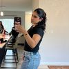 amina_rauf22