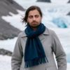 ishtiaq_bukhari