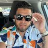 edgard733