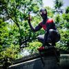 spidermomgdl