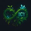angelvalle133