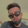 rohanmustafa88